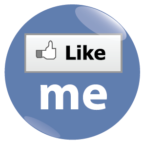 facebook-like-me